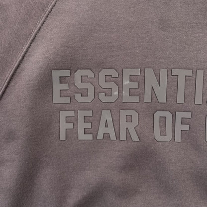 fear-of-god-essentials-hoodie-plum-5-Drip Store Argentina
