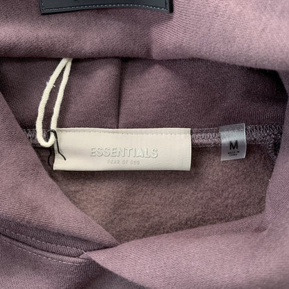 fear-of-god-essentials-hoodie-plum-8-Drip Store Argentina
