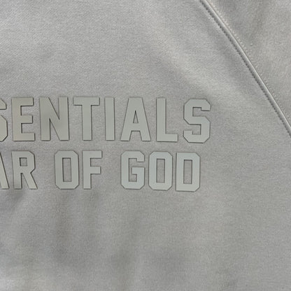 fear-of-god-essentials-hoodie-sand-10-Drip Store Argentina