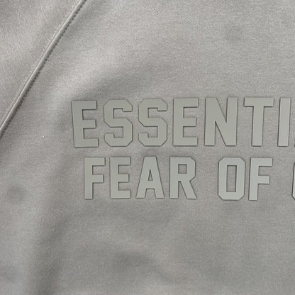 fear-of-god-essentials-hoodie-sand-11-Drip Store Argentina