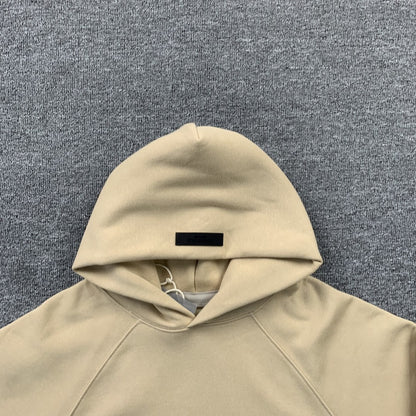 fear-of-god-essentials-hoodie-sand-12-Drip Store Argentina