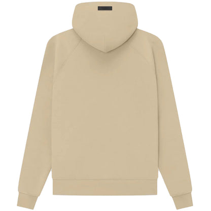 fear-of-god-essentials-hoodie-sand-13-Drip Store Argentina