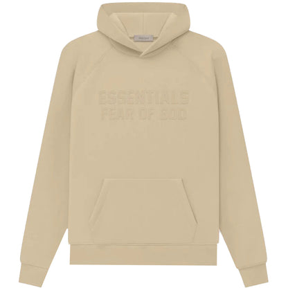 fear-of-god-essentials-hoodie-sand-14-Drip Store Argentina