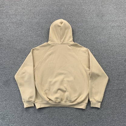 fear-of-god-essentials-hoodie-sand-3-Drip Store Argentina