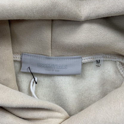 fear-of-god-essentials-hoodie-sand-5-Drip Store Argentina