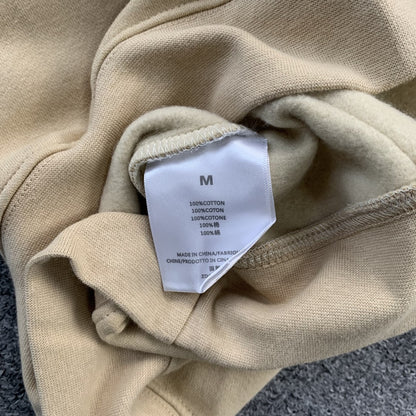 fear-of-god-essentials-hoodie-sand-9-Drip Store Argentina