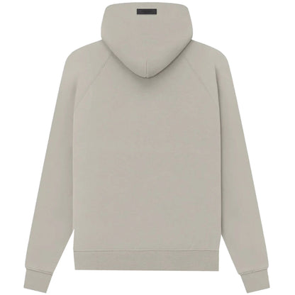 fear-of-god-essentials-hoodie-seal-14-Drip Store Argentina