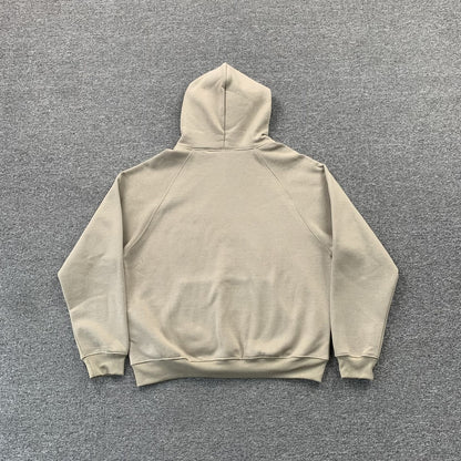 fear-of-god-essentials-hoodie-seal-3-Drip Store Argentina