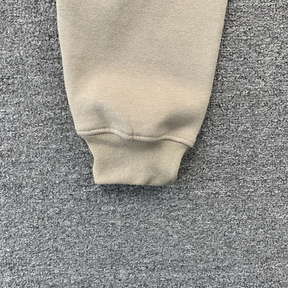 fear-of-god-essentials-hoodie-seal-8-Drip Store Argentina