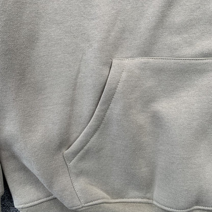 fear-of-god-essentials-hoodie-seal-9-Drip Store Argentina