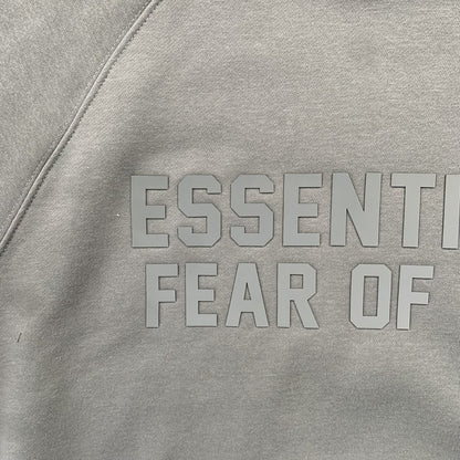 fear-of-god-essentials-hoodie-sycamore-12-Drip Store Argentina