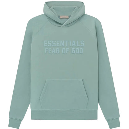 fear-of-god-essentials-hoodie-sycamore-13-Drip Store Argentina