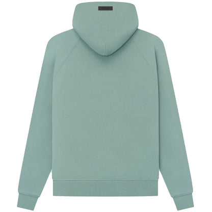 fear-of-god-essentials-hoodie-sycamore-14-Drip Store Argentina
