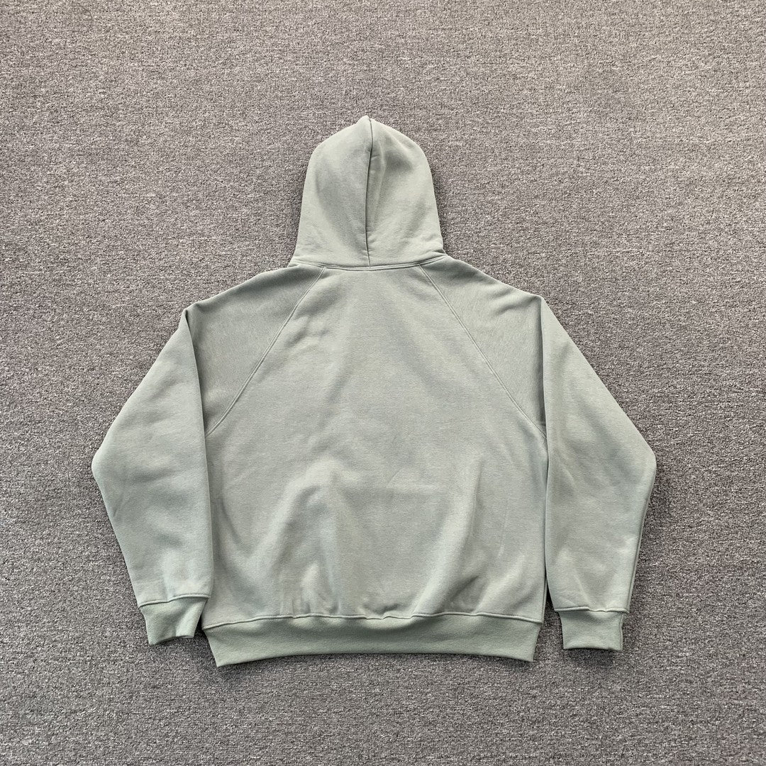 fear-of-god-essentials-hoodie-sycamore-4-Drip Store Argentina