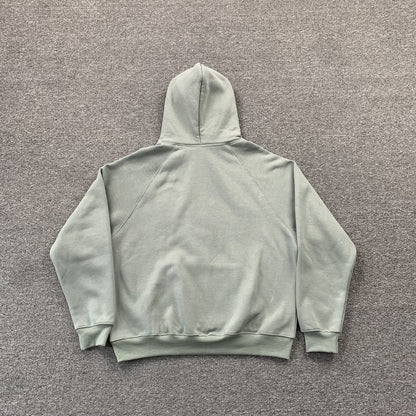 fear-of-god-essentials-hoodie-sycamore-4-Drip Store Argentina