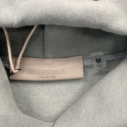 fear-of-god-essentials-hoodie-sycamore-7-Drip Store Argentina