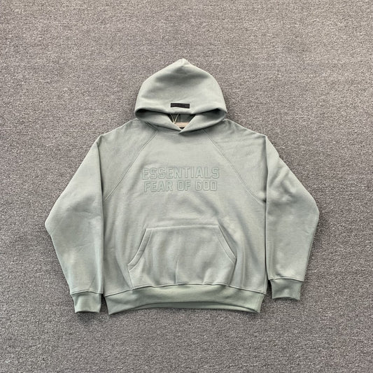 fear-of-god-essentials-hoodie-sycamore-Drip Store Argentina