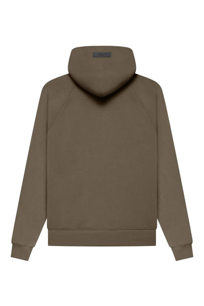 fear-of-god-essentials-hoodie-wood-10-Drip Store Argentina