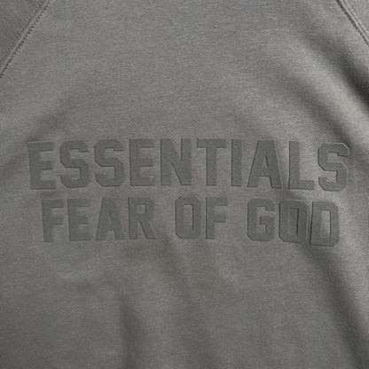 fear-of-god-essentials-hoodie-wood-2-Drip Store Argentina