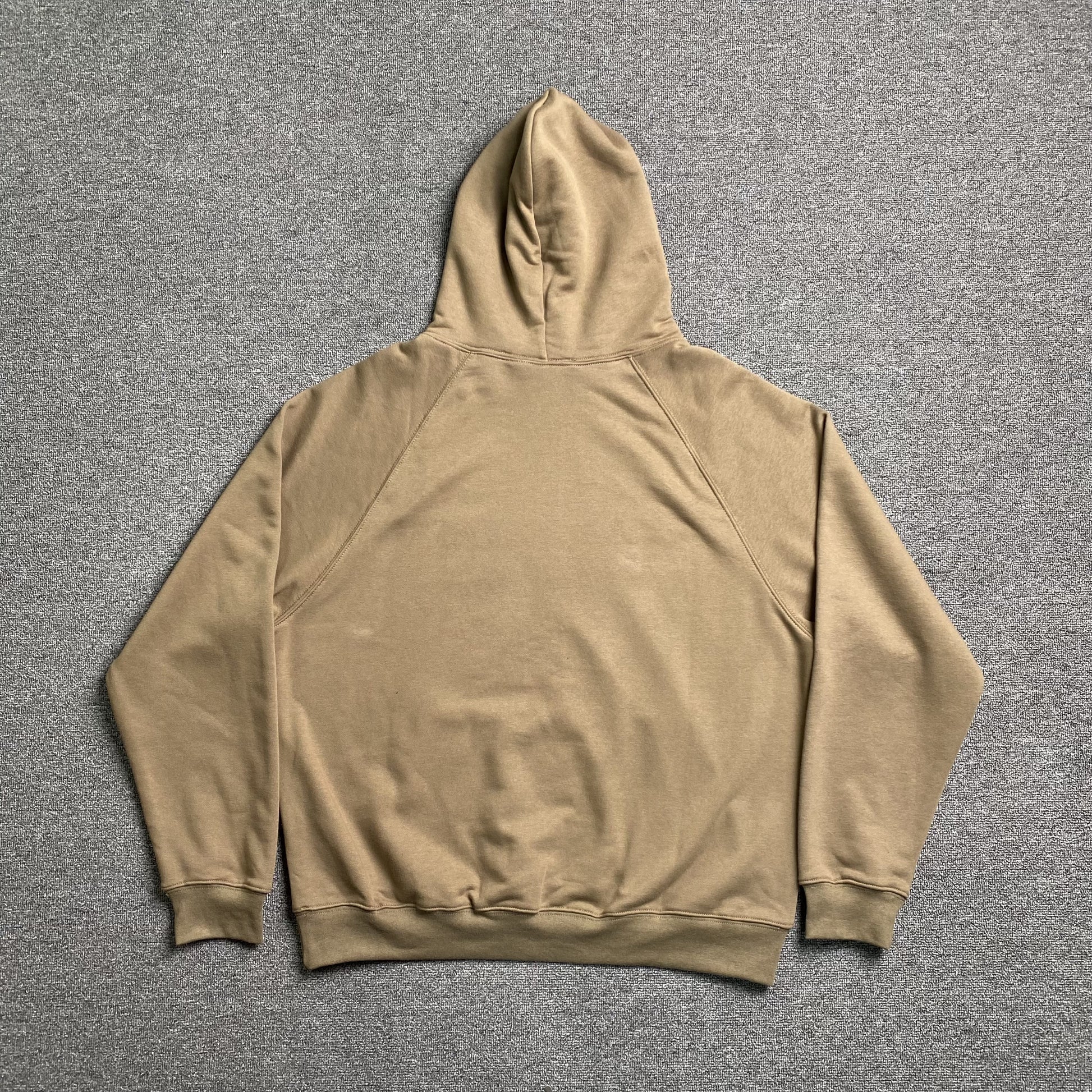 fear-of-god-essentials-hoodie-wood-4-Drip Store Argentina