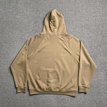 fear-of-god-essentials-hoodie-wood-4-Drip Store Argentina