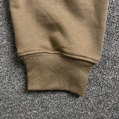 fear-of-god-essentials-hoodie-wood-7-Drip Store Argentina