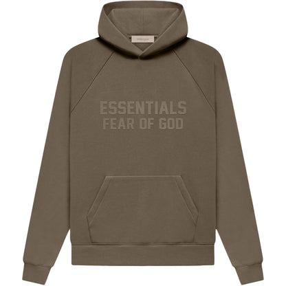 fear-of-god-essentials-hoodie-wood-8-Drip Store Argentina