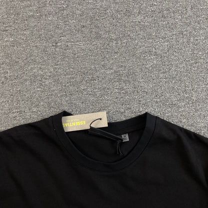 fear-of-god-essentials-knicks-tee-black-4-Drip Store Argentina