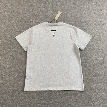 fear-of-god-essentials-knicks-tee-grey-3-Drip Store Argentina