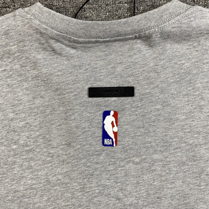 fear-of-god-essentials-knicks-tee-grey-4-Drip Store Argentina