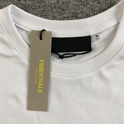 fear-of-god-essentials-lakers-tee-white-5-Drip Store Argentina