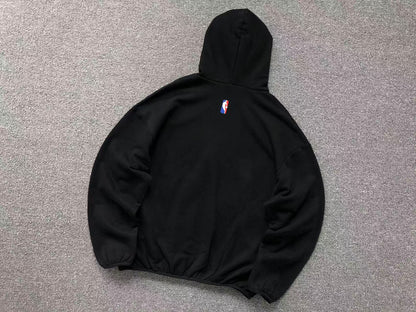 fear-of-god-essentials-nba-hoodie-black-4-Drip Store Argentina