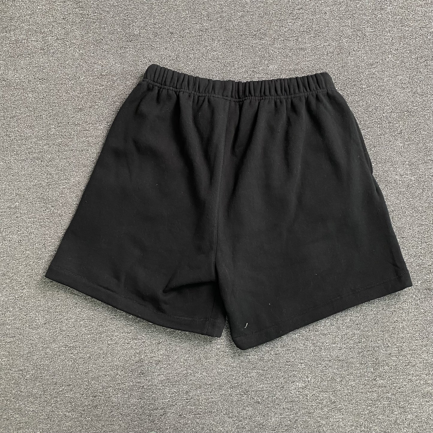 48a0d686-Drip Store Argentina