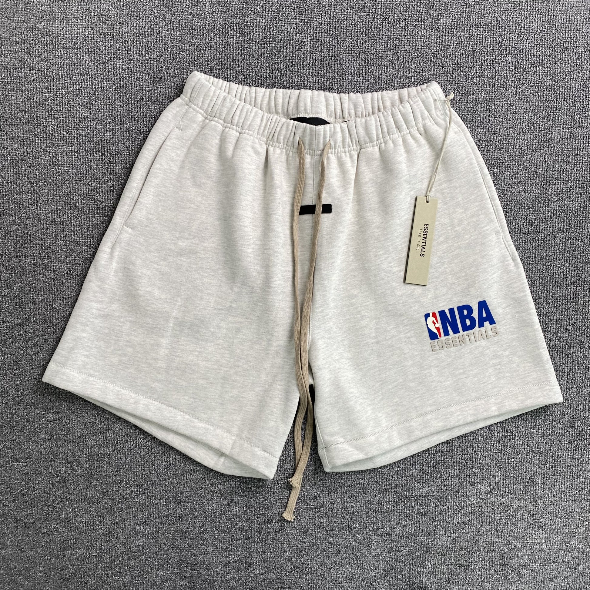 8f52c0fe-Drip Store Argentina