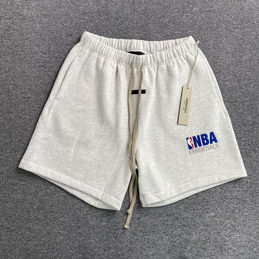 8f52c0fe-Drip Store Argentina