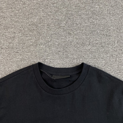 fear-of-god-essentials-nba-tee-black-3-Drip Store Argentina