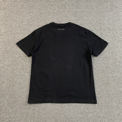fear-of-god-essentials-nba-tee-black-4-Drip Store Argentina