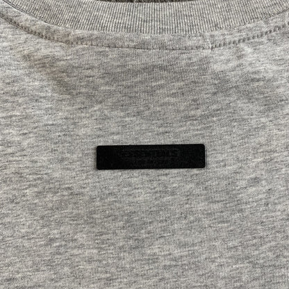 fear-of-god-essentials-nba-tee-grey-4-Drip Store Argentina