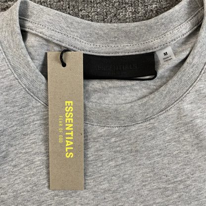 fear-of-god-essentials-nba-tee-grey-5-Drip Store Argentina