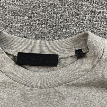 fear-of-god-essentials-nba-tee-grey-6_6c2b8691-Drip Store Argentina