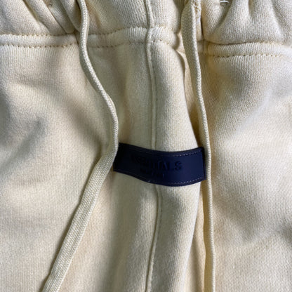 Fear Of God Essentials Pants Light Tuscan