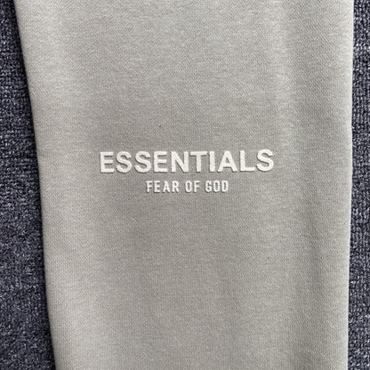 Fear Of God Essentials Pants Seafoam