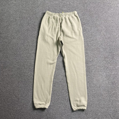 Fear Of God Essentials Pants Seal