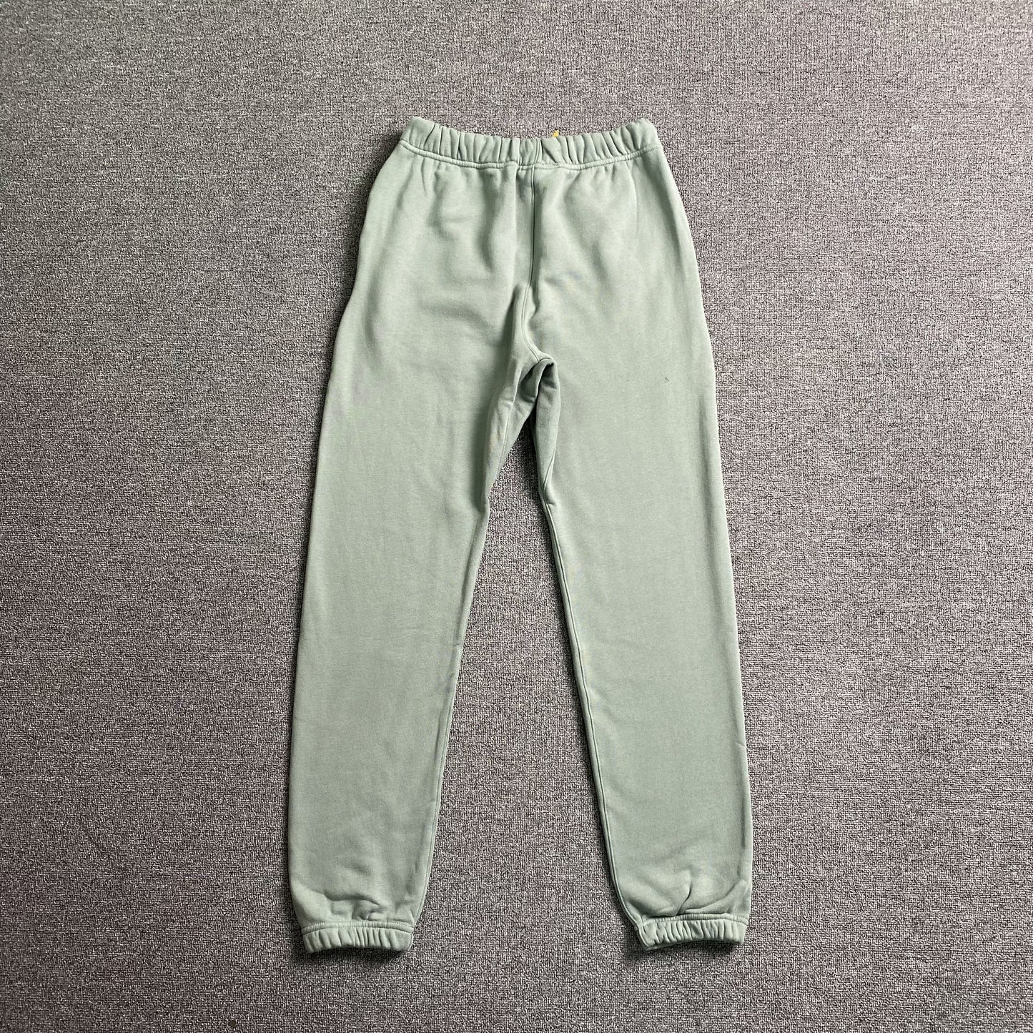 Fear Of God Essentials Pants Sycamore