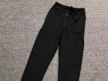 Fear Of God Essentials Relaxed Pants (SS22) Stretch Limo