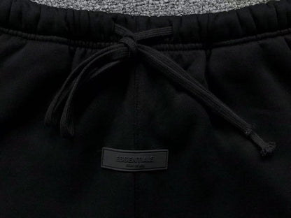 Fear Of God Essentials Relaxed Pants (SS22) Stretch Limo