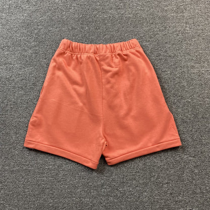 fear-of-god-essentials-shorts-coral-2-Drip Store Argentina