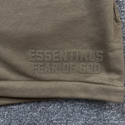 fear-of-god-essentials-shorts-wood-3-Drip Store Argentina