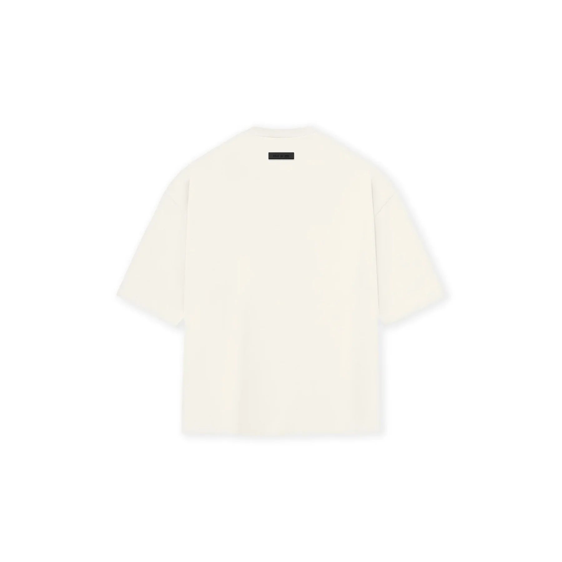 fear-of-god-essentials-small-logo-tee-cloud-dancer-3-Drip Store Argentina