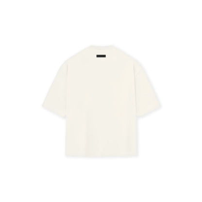 fear-of-god-essentials-small-logo-tee-cloud-dancer-3-Drip Store Argentina